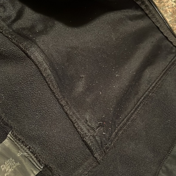 Columbia Jacket - Picture 8 of 8